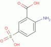 5-Sulfoanthranilic acid