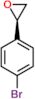 (2R)-2-(4-bromophenyl)oxirane