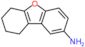 6,7,8,9-tetrahydrodibenzo[b,d]furan-2-amine