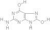 8-Oxoguanine