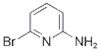 2-Amino-6-bromopyridine