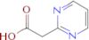 2-amino-6-bromochinazolin-4-ol