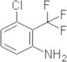 2-Amino-6-chlorobenzotrifluoride