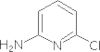 6-Chloro-2-pyridinamine