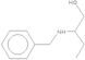 (R)-(-)-2-Benzylamino-1-butanol
