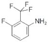 2-Amino-6-Fluorobenzotrifluoride