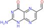 6-Formylpterin