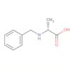 D-Alanine, N-(phenylmethyl)-