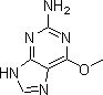 O-methylguanine