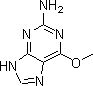 O6-Méthylguanine