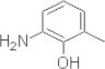 2-Amino-6-methylphenol