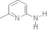 2-Amino-6-methylpyridine