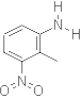 2-Methyl-3-nitroaniline