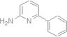 2-Pyridinamine, 6-phenyl-