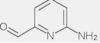 2-Amino-6-pyridinecarboxaldehyde