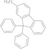 9,9-diphenyl-9H-fluoren-2-amine