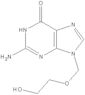 Acyclovir