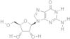 Guanosin