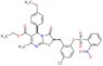 9-benzyl-6-chloro-9H-purin-2-amine