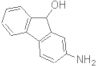 2-amino-9-hydroxyfluorene