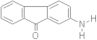 2-Amino-9H-fluoren-9-one