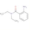 Benzamide, 2-amino-N,N-diethyl-