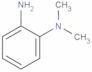 N,N-dimethyl-o-phenylenediamine