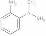 N1,N1-Dimethyl-1,2-benzenediamine