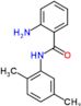 2-amino-N-(2,5-dimethylphenyl)benzamide