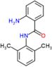 2-amino-N-(2,6-dimethylphenyl)benzamide