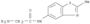 Acetamide,2-amino-N-(2-methyl-5-benzothiazolyl)-