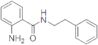 2-AMINO-N-PHENETHYL-BENZAMIDE