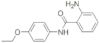 2-AMINO-N-(4-ETHOXY-PHENYL)-BENZAMIDE