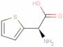 L-A-(2-thienyl)glycine