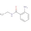 Benzamide, 2-amino-N-ethyl-