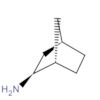 Bicyclo[2.2.1]heptan-2-amine, (1S,2S,4R)-