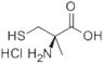 (R)-2-METHYLCYSTEINE HYDROCHLORIDE