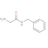 Acetamide, 2-amino-N-(phenylmethyl)-