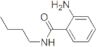 2-Amino-N-butylbenzamide