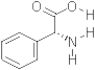 D(-)-alpha-Phenylglycine