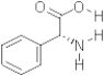 (-)-Phenylglycine