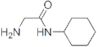 2-Amino-N-cyclohexylacetamide
