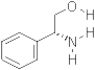 (-)-Phenylglycinol