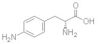 4-amino-D-phenylalanine