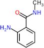 2-amino-N-methylbenzamide