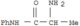 Propanamide,2-amino-N-phenyl-