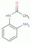 2-amino-N-phenylacetamide