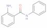 2-Aminobenzanilide