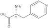 D-4-Pyridylalanine