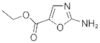 2-Amino-Oxazole-5-Carboxylic Acid Ethyl Ester